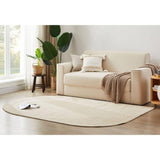 Carly Scandi Rug - 200 cm