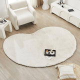 Kai Irregular Area Rug -160 cm