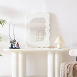 Sora Decorative Mirror