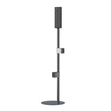 Artiss Vacuum Cleaner Stand For Dyson Freestanding Holder Rack V7 V8 V10 V11 V12