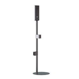 Artiss Vacuum Cleaner Stand For Dyson Freestanding Holder Rack V7 V8 V10 V11 V12