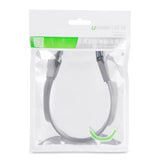 UGREEN Micro USB 3.0 OTG flat cable for Note 3/S4/S5 (10801)