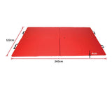 Gymnastics Martial Arts Karate Gym Mat Yoga Westling