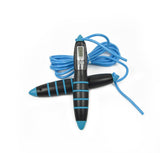 Digital LCD Skipping Jumping Rope