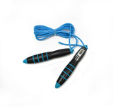 Digital LCD Skipping Jumping Rope