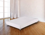 Double Bed Ensemble Frame Base