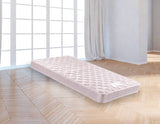 PALERMO King Single Bed Mattress