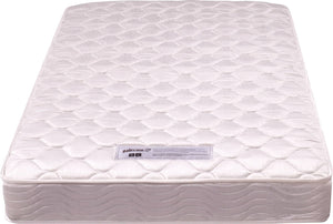 PALERMO King Single Bed Mattress