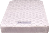 PALERMO King Single Bed Mattress